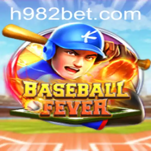 Descubra o Mundo Empolgante de BaseballFever - O Jogo do Momento com 982bet