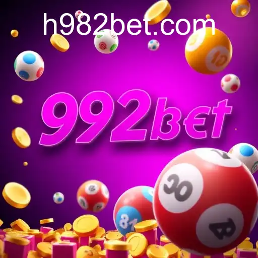 Bingo online