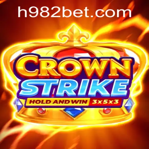 Explorando o Universo de Crownstrike: O Jogo de Estratégia do Momento