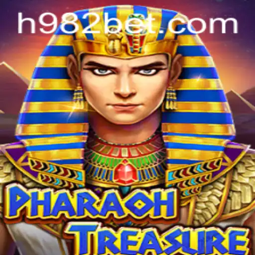 Explorando as Aventuras do Jogo PharaohTreasure no Mundo de 982bet