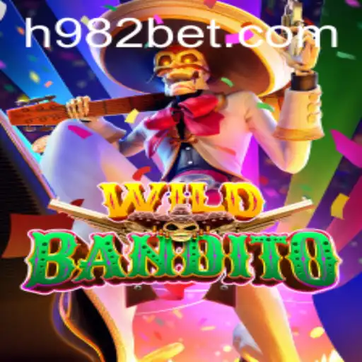 Explorando o Mundo de WildBandito: Regras e Estratégias para 982bet