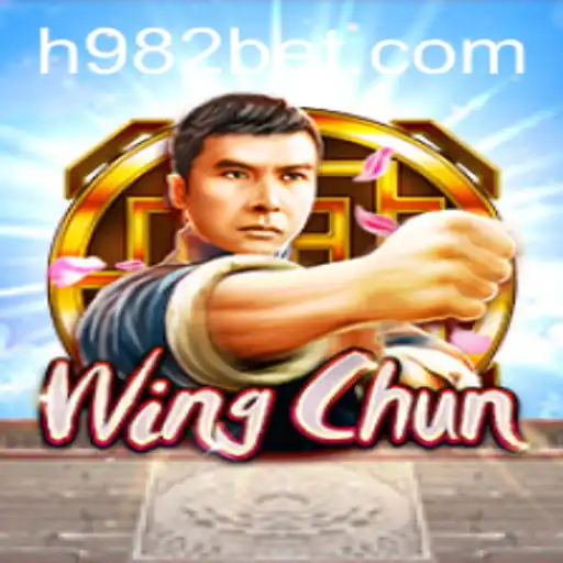 Explorando WingChun e seu Impacto Atual